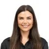 Georgiana March