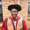 Thaka Lehohla