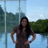 Adrianna Rivera