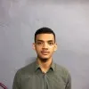 Adham Tapsir