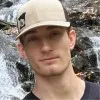Griffin Ruiter