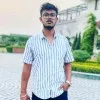 Ashutosh Verma