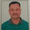 Rakesh Jamwal