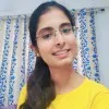Priyanka Jadhav