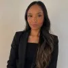 J Williams