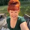 Angela Biathrow