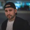 Steven Alvarado