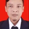 Satrio Ageng Naresworo Sakti