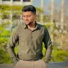 IRFAN INAMDAR