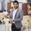 Raja priyan