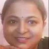 Sucharita Choudhury