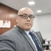 sayed salman