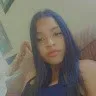 alisha diaz rosario