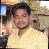 Sanjay Gupta