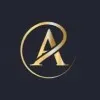 Amite Sarkar