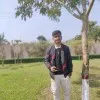 MD SAROAR JAHAN SAMIM