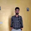 Indrajeet Parjapat