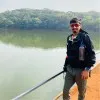 pranay dhamal