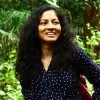Nivedita Chaman