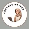 Nadia Misbah