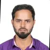 Raja Moorthy