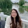 Hannah Bui