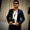 Prabagaran