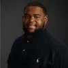 Antonio Young