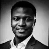 Ikenna ORJI