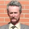 RJ Evans