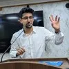 Gautam Suresh