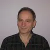 Valentine Todorov