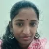 Madhu Raj