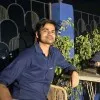 Sanjay Upadhyay