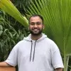 Rohit Akber