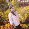 Shivani Namde