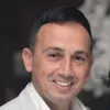 Charlie Nasser