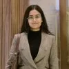 Simran Sahu