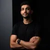 Mohamed Mostafa