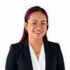 Mary Joy Morota