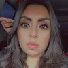 Brenda Amador