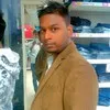 Jitendra Kumar