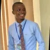 Babanah Rawuf Saeed