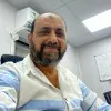 Abdul Jabbar Ahmad