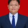 RIDHO BEKTI