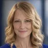 Kelly Negaard