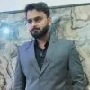 aamir saif