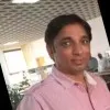 Farooq Hameed