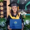 Mae Arellado