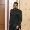 AMAN SAINI